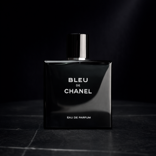 Распив Chanel Bleu de Chanel