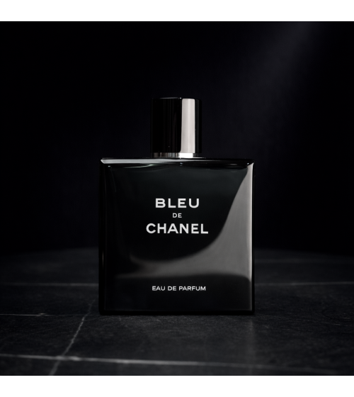 Распив Chanel Bleu de Chanel