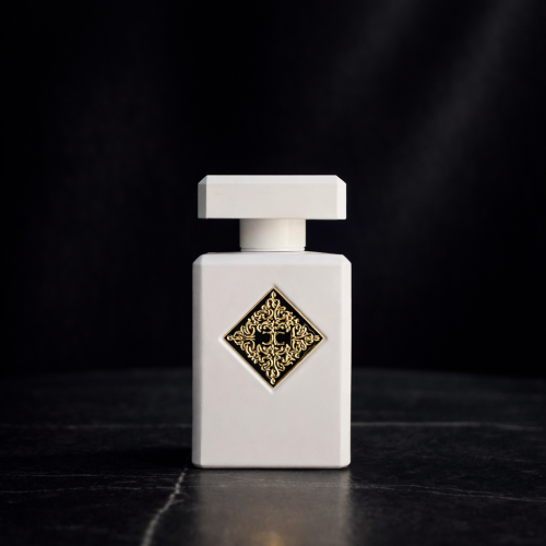 Initio Musk Therapy 50ml