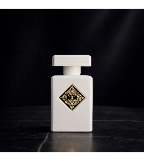 Initio Musk Therapy 50ml