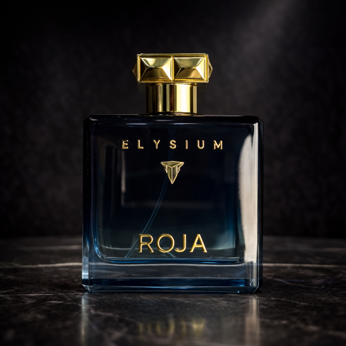 Roja Elysium 100ml