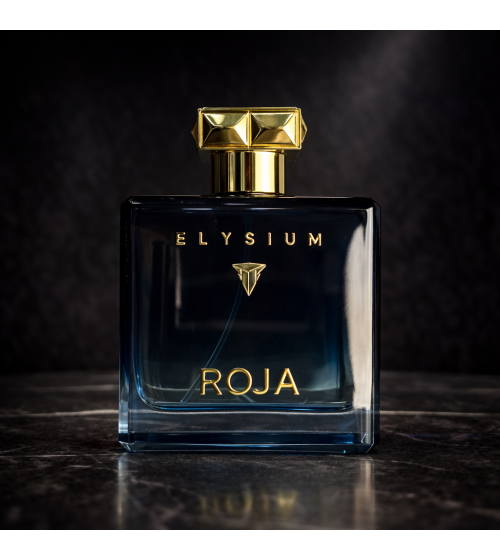 Roja Elysium 100ml