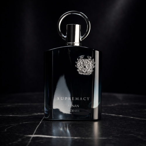 Распив Afnan Supremacy Incense
