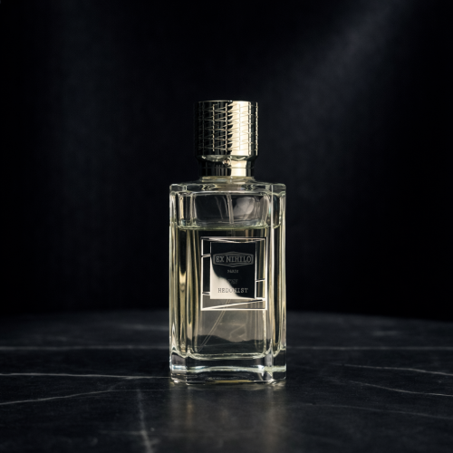 Ex Nihilo The Hedonist 50ml