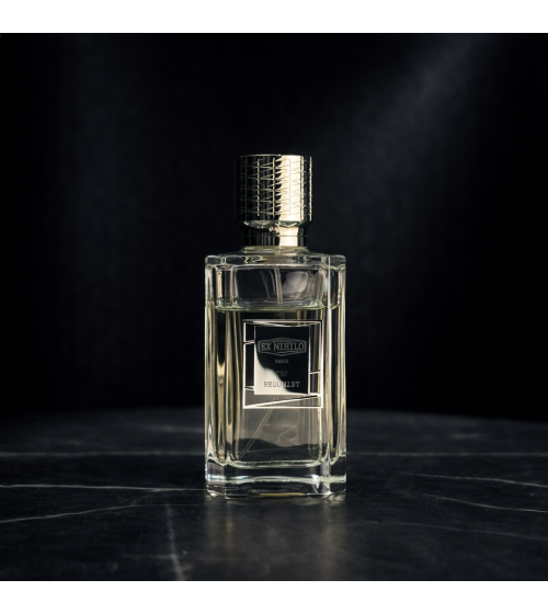 Ex Nihilo The Hedonist 50ml