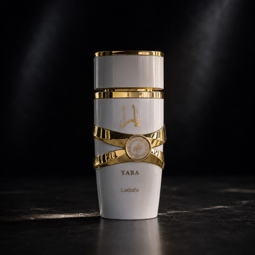 Lattafa Yara Moi 100ml