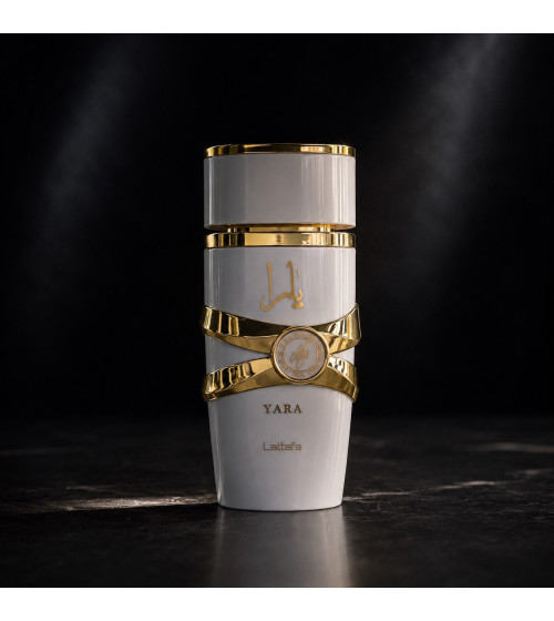 Lattafa Yara Moi 100ml