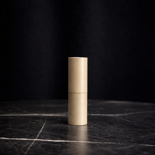 Атомайзер 5ml
