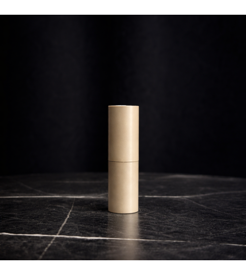 Атомайзер 5ml
