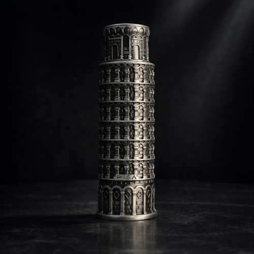 Lattafa Pisa 100ml