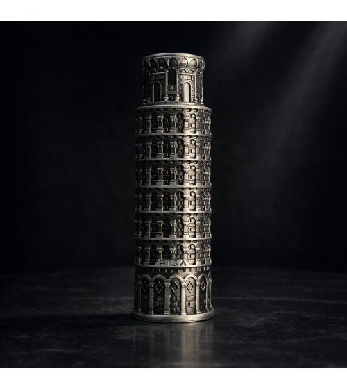 Lattafa Pisa 100ml