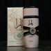 Распив Lattafa Perfumes Yara — 1
