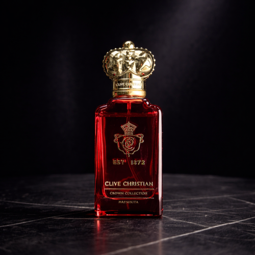 Clive Christian Matsukita 50ml