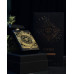 Распив Initio Oud for Greatness — 1