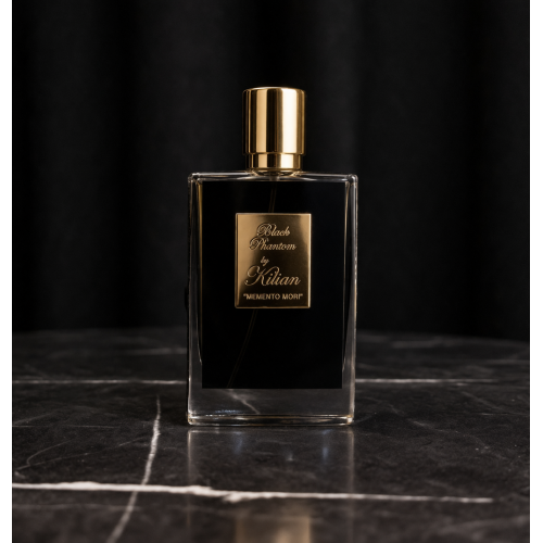 Kilian Black Phantom 50ml