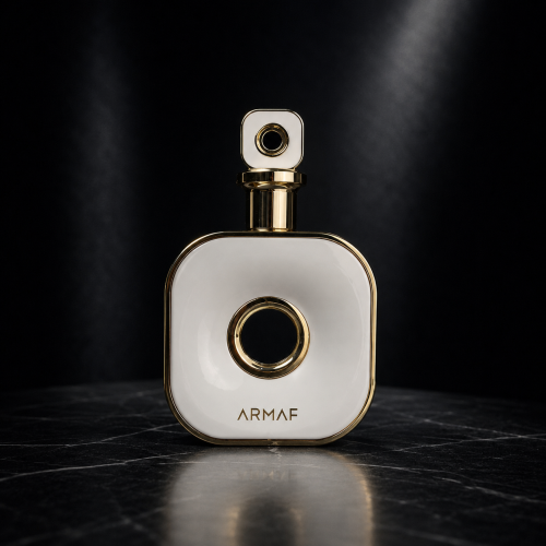 Armaf Gold Infinity 105ml