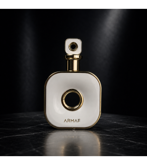 Armaf Gold Infinity 105ml