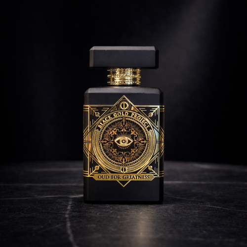 Initio oud for Greatness 90ml
