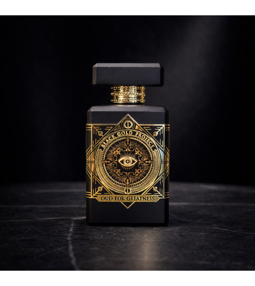Initio oud for Greatness 90ml
