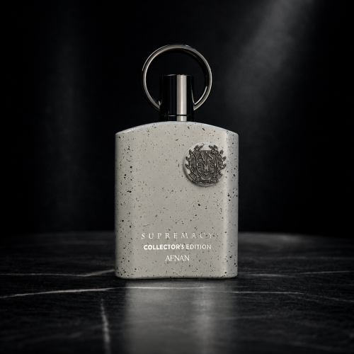 Afnan Supremacy Collector's Edition 100ml