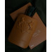 Распив Parfums de Marly Althair — 1
