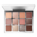 Make up by Mario Палетка теней Eyeshadow — 1