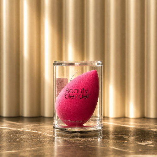 Beauty blender Спонж для макияжа Original