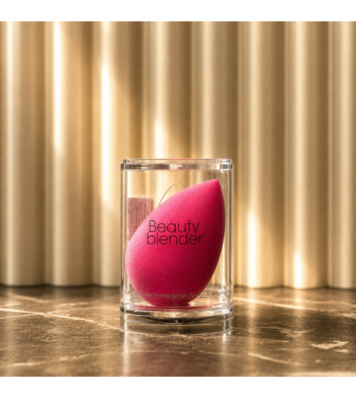 Beauty blender Спонж для макияжа Original