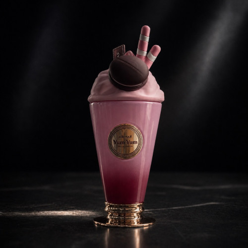 Armaf Yum Yum 100ml