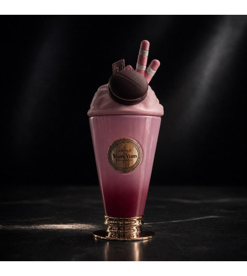 Armaf Yum Yum 100ml
