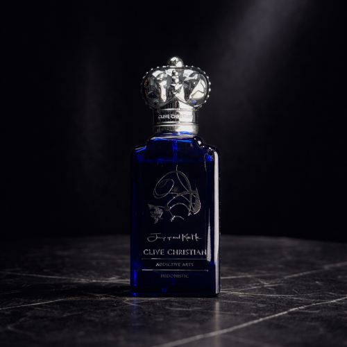 Clive Christian Jump Up And Kiss Me Hedonistic 50ml