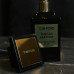 Распив Tom Ford Tuscan Leather — 2