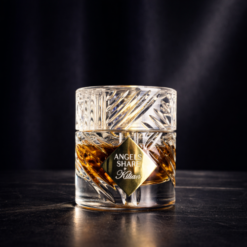 Распив Kilian Angel`s Share