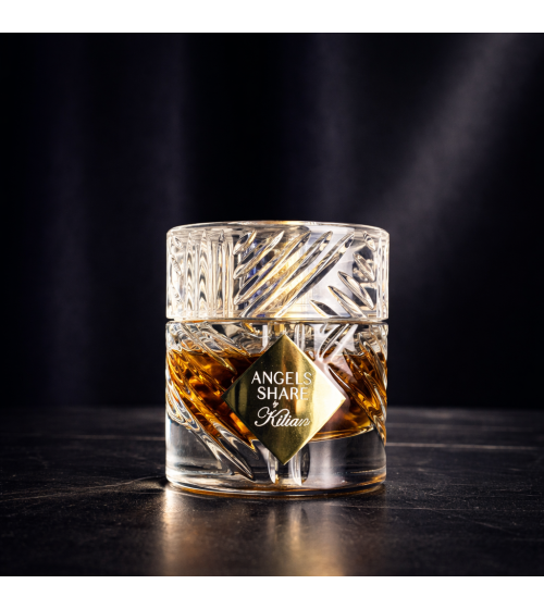 Распив Kilian Angel`s Share