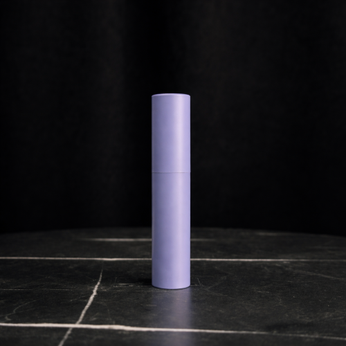Атомайзер 10ml