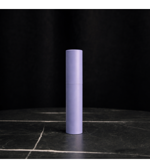 Атомайзер 10ml