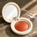 Rare Beauty Пудровые румяна / Soft Pinch Luminous powder Blush “Love” — 1