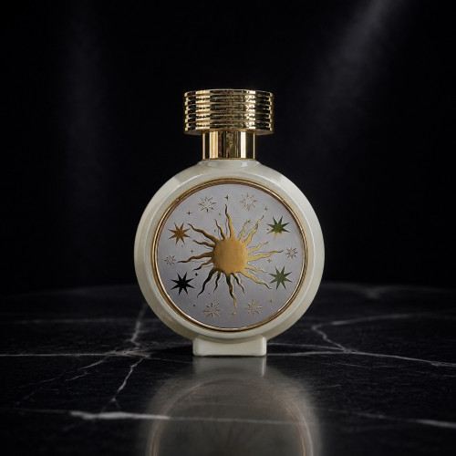 Haute Fragrance Company SunMusk 75ml