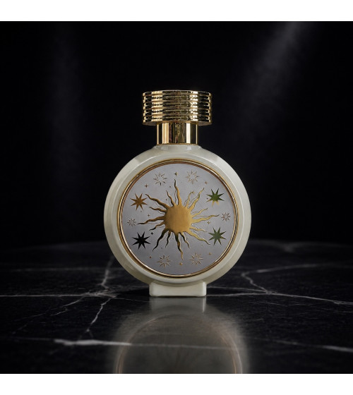 Haute Fragrance Company SunMusk 75ml