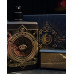 Распив Initio Oud for Greatness — 2