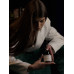 Распив Byredo Blanche — 2