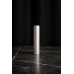 Атомайзер 10ml — 2