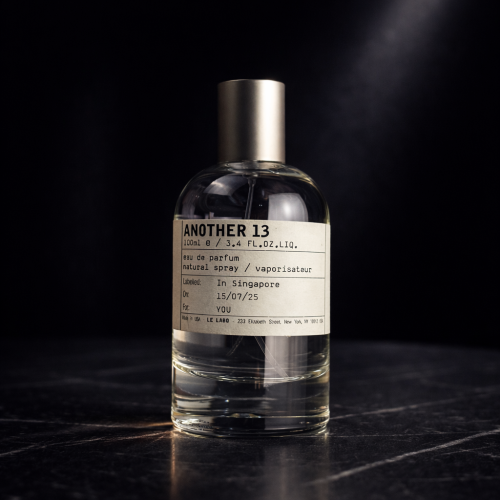 Le Labo another 13 50ml