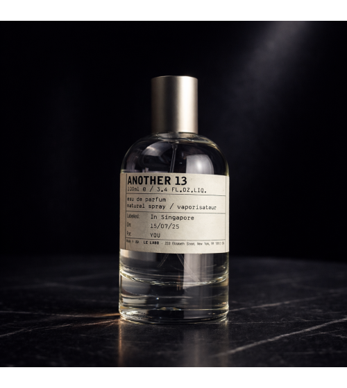 Le Labo another 13 50ml
