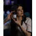 Распив Byredo Bal D`Africa — 4