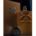 Распив Parfums de Marly Althair — 2