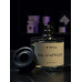 Распив Byredo Bal D`Africa — 2