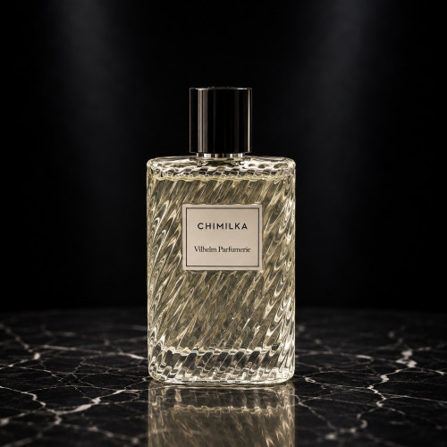 Распив Vilhelm parfumerie Chimilka