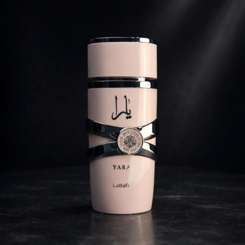 Lattafa Yara 100ml