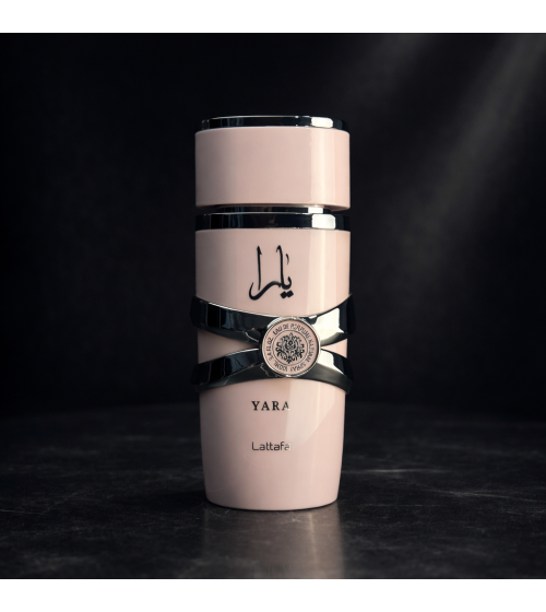Lattafa Yara 100ml